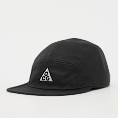Nike ACG Fly Unstructured Cap schwarz