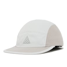 Nike   ACG Fly Unstructured Cap grijs