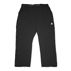 Nike ACG Dolomiti Pants zwart