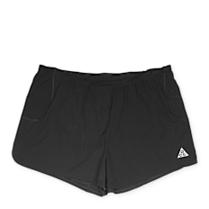 Nike ACG "Trailwind" Shorts black