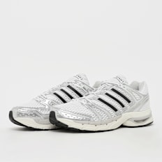 adidas Originals Adistar Control 5 white