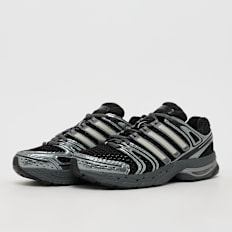 adidas Originals Adistar Control 5 black