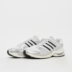 adidas Originals Wmns Adistar Control 5 weiß