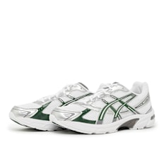 ASICS SportStyle Gel-1130 weiß