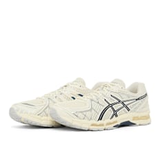 ASICS SportStyle Gel-Kayano 20 gelb