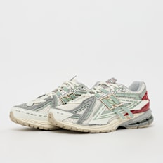 New Balance 1906 (U19065DY) multi-colour