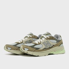 New Balance 2010 (U20101AH) groen