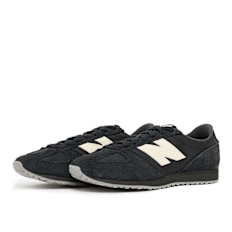 Junya Watanabe MAN x New Balance U471JW black