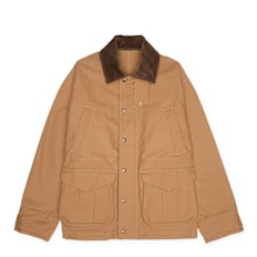 Junya Watanabe MAN Jacket braun