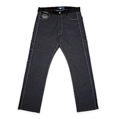 Junya Watanabe MAN Pants blauw