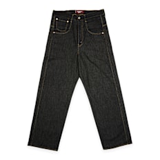 Junya Watanabe MAN Pants zwart