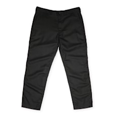 Junya Watanabe MAN PANTS black black