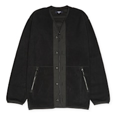 Comme des Garcons Homme T-Shirt black