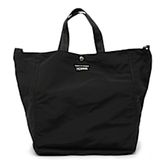 Comme des Garcons Homme Bag zwart