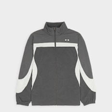 Oakley New Retro Wind Jacket 3.0 grey