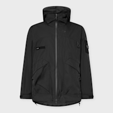 Oakley Fgl Stealth Jacket 1.0 black