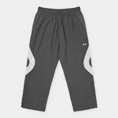 Oakley New Retro Wind Pants 3.0 grijs