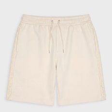 Oakley Reserve Momento Short beige