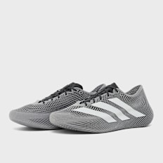 adidas Originals Climacool Laced grijs
