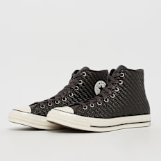 Converse Chuck 70 bruin