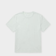 On x PAF Running T-Shirt beige