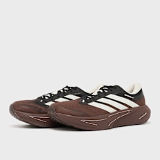 adidas Originals x Song for the Mute Supernova Rise 3 M brown