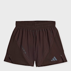 adidas Originals x Song For The Mute Shorts brown