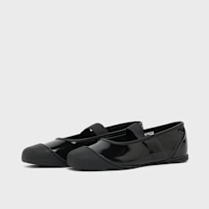 Vans OTW Mary Jane Prima Black Patent black