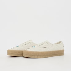 Vans LX Authentic 44 Gemstone MARSHMALLOW beige