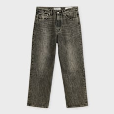 Our Legacy Third Cut grey