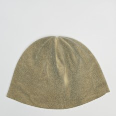 Our Legacy Beanie green