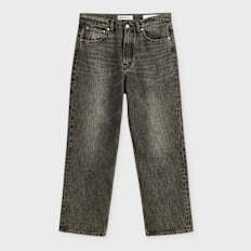 Our Legacy Third Cut grey