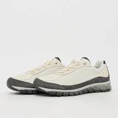 ASICS SportStyle GEL-Quantum 360 I AMP beige