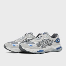 ASICS SportStyle Gel-NYC 2.0 grau