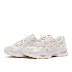 ASICS SportStyle GEL-NYC light pink