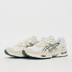 ASICS SportStyle GEL-NYC beige