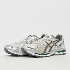 ASICS SportStyle Gel-Kayano 12.1 beige