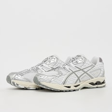 ASICS SportStyle Gel-Nimbus 10.1 white