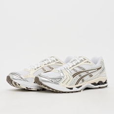 ASICS SportStyle GEL-Kayano 14 weiß