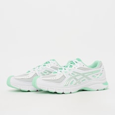 ASICS SportStyle Gel-SD-Lyte wit