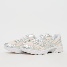 ASICS SportStyle GEL-1130 zilver