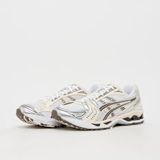 ASICS SportStyle Wmns Gel-Kayano 14 wit