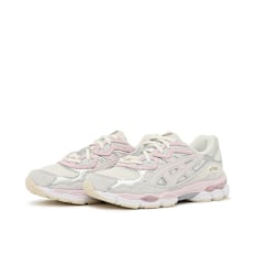 ASICS SportStyle Wmns Gel-NYC light pink