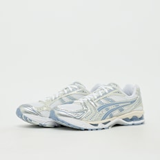 ASICS SportStyle Wmns Gel-Kayano 14 wit