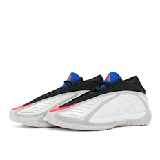 adidas Originals Anthony Edwards 2 wit