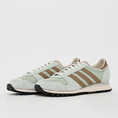 adidas Originals Longride SPZL blau