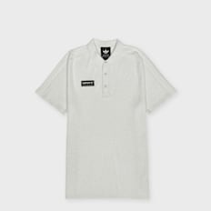 adidas Originals Bispham SPZL grey