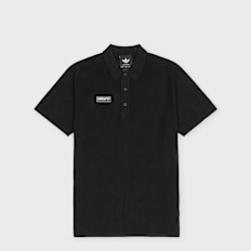 adidas Originals Bispham SPZL black