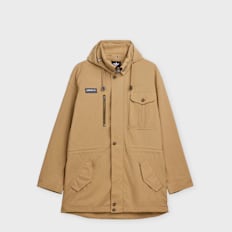 adidas Originals Longridge SPZL beige