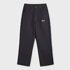 adidas Originals Stadt SPZL Pant black